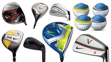 best nike golf clubs|nike golf clubs closeout.